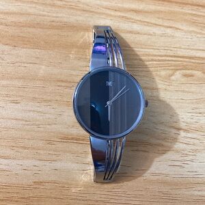 5 for $20 Ladies TIME fashion watch